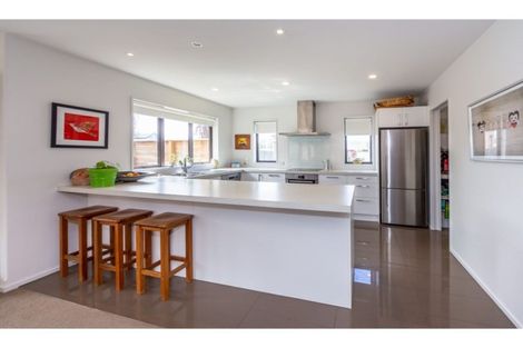 Photo of property in 3 Euphrasie Drive, Aidanfield, Christchurch, 8025