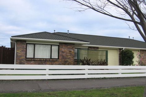 Photo of property in 9a Fairs Road, Milson, Palmerston North, 4414
