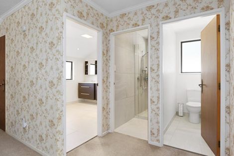 Photo of property in 3 Dryden Street, Normanby, Dunedin, 9010