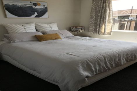 Photo of property in 14a Heaphy Place, Casebrook, Christchurch, 8051