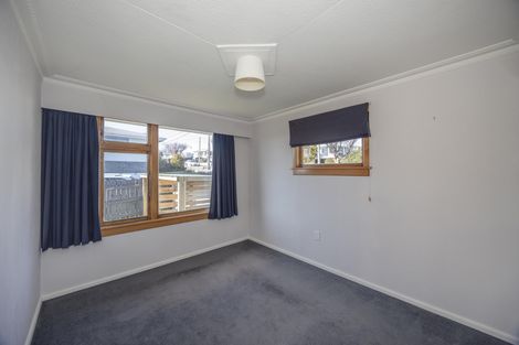Photo of property in 20 Arrow Crescent, Holmes Hill, Oamaru, 9401