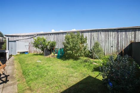 Photo of property in 5/20 Towers Street, Paeroa, 3600