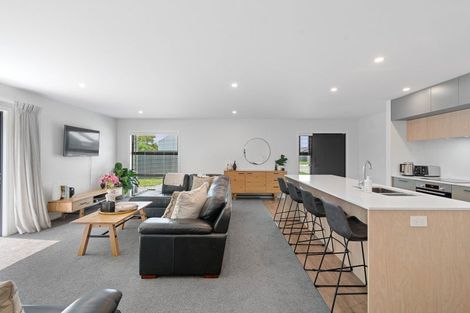 Photo of property in 44 Plains Avenue, Masterton, 5810