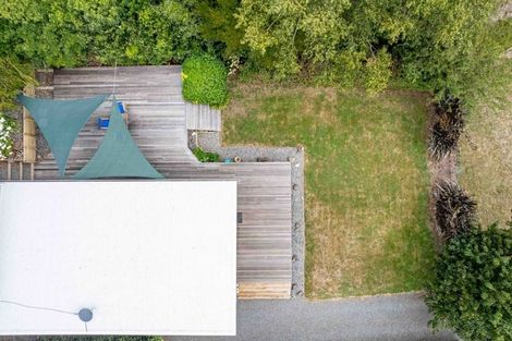 Photo of property in 52 Takamatua Valley Road, Takamatua, Akaroa, 7581