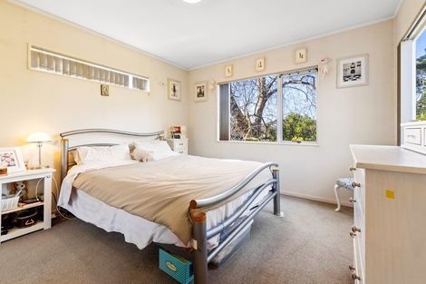 Photo of property in 18 O'neills Road, Swanson, Auckland, 0612