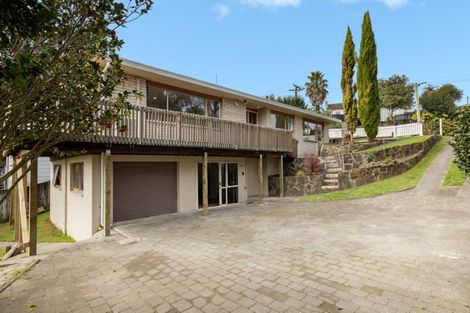 Photo of property in 5 Carnie Street, Gate Pa, Tauranga, 3112