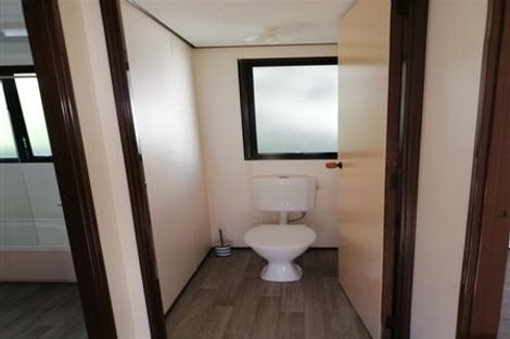 Photo of property in 14 The Square, Manor Park, Lower Hutt, 5019