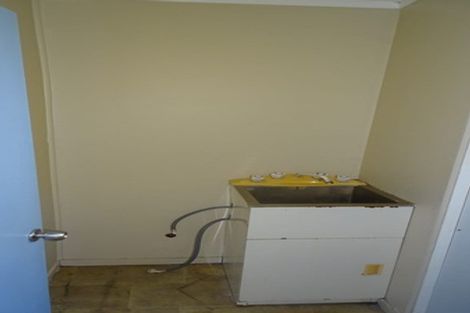 Photo of property in 9/33 Hutton Street, Otahuhu, Auckland, 1062