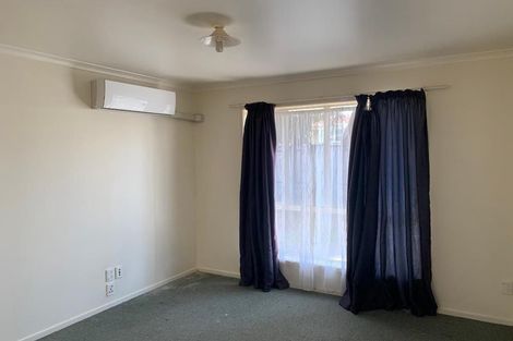 Photo of property in 2a Snead Place, Hamilton East, Hamilton, 3216