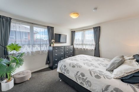 Photo of property in 12 Grants Road, Marchwiel, Timaru, 7910