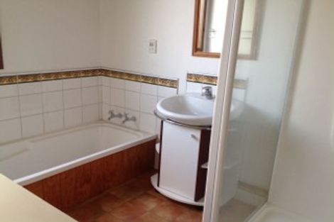 Photo of property in 28a Gladstone Road, Matamata, 3400