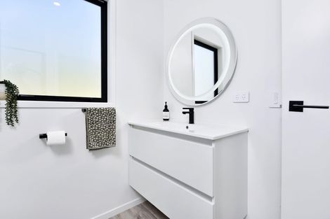 Photo of property in 3203 Archers Road, Tennyson Inlet, 7195