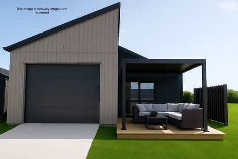 Photo of property in 3 Kumukumu Way, Te Kauwhata, 3710