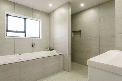 Photo of property in 175 Cameron Road, Te Puke, 3119