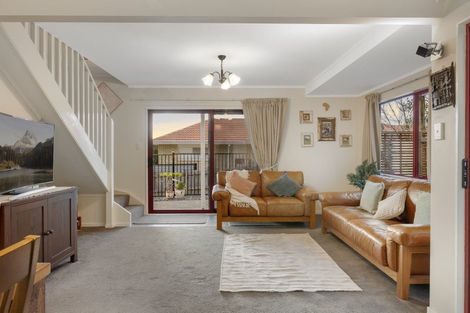 Photo of property in 85 Marshall Avenue, Greerton, Tauranga, 3112