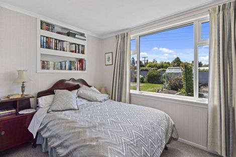 Photo of property in 13 Old Main North Road, Leithfield, Amberley, 7481