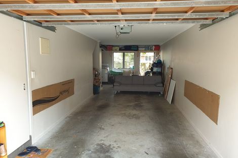 Photo of property in 26/289 Shirley Road, Papatoetoe, Auckland, 2025