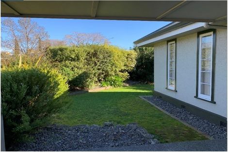 Photo of property in 161 Te Mata Road, Havelock North, 4130