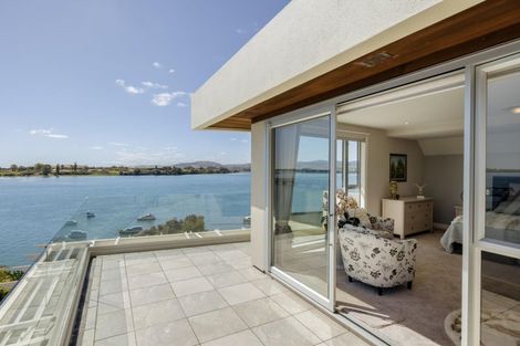 Photo of property in 2/14 First Avenue, Avenues, Whangarei, 0110