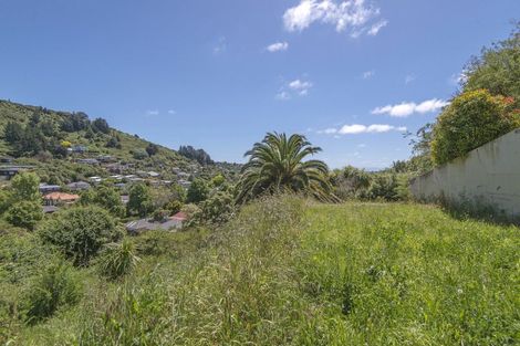 Photo of property in 5 Rockcrest Lane, Cashmere, Christchurch, 8022