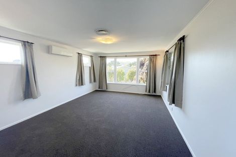 Photo of property in 43 Lynda Avenue, Paparangi, Wellington, 6037