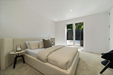 Photo of property in 30 Ridings Road, Remuera, Auckland, 1050
