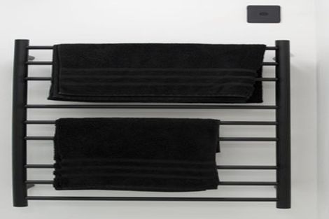 Photo of property in 73a Freyberg Street, Otumoetai, Tauranga, 3110