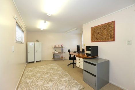 Photo of property in 6 Hereford Place, Tamatea, Napier, 4112