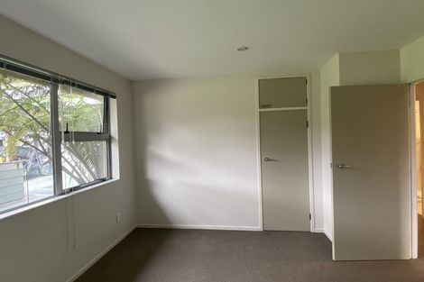 Photo of property in 1380a Hibiscus Coast Highway, Puhoi, 0994