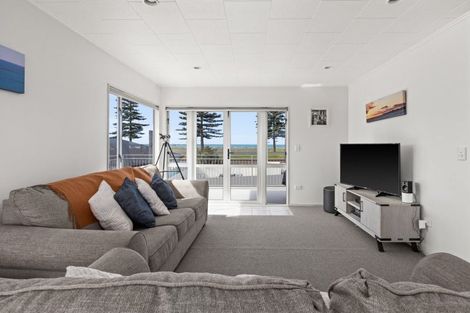 Photo of property in 158 Te Awa Avenue, Awatoto, Napier, 4110