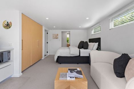 Photo of property in 37 Schofield Street, Grey Lynn, Auckland, 1021