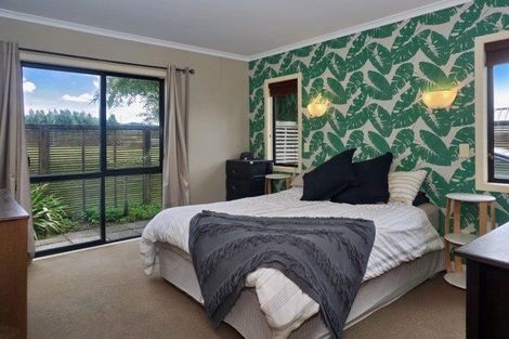 Photo of property in 119b Cameron Road, Te Puke, 3119