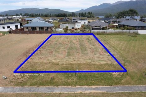 Photo of property in 125 Howden Street, Te Anau, 9600