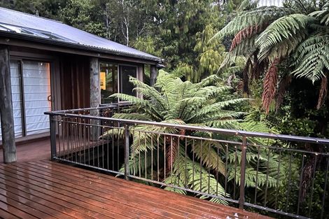 Photo of property in 32 Mokihinui Preserve, Seddonville, Westport, 7891