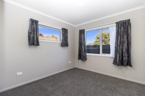 Photo of property in 10 Roseburg Street, Fairfield, Hamilton, 3214