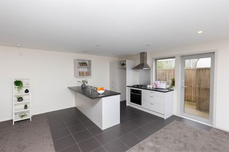 Photo of property in 19b Comber Place, Johnsonville, Wellington, 6037