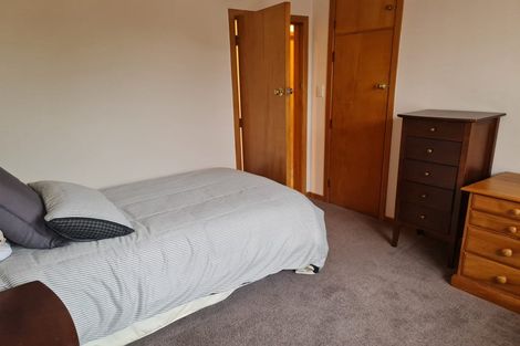 Photo of property in 7 Augusta Street, Fairfield, Hamilton, 3214