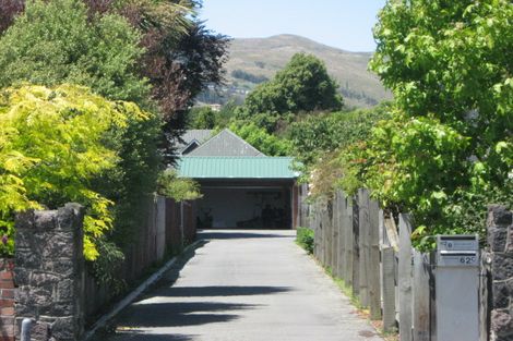 Photo of property in 3/62 Somerfield Street, Somerfield, Christchurch, 8024