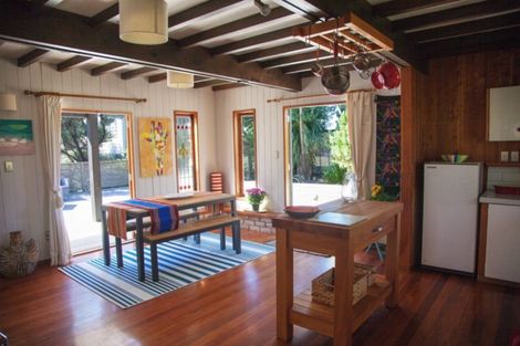 Photo of property in 19 Margaret Street, Mangawhai Heads, Mangawhai, 0505