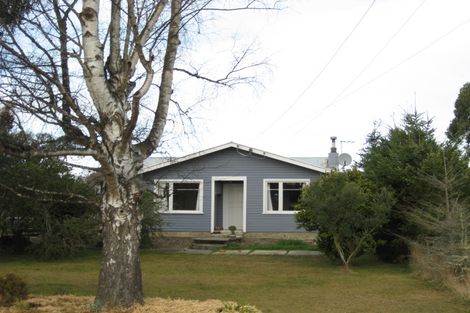 Photo of property in 46 Stewart Street, Waikouaiti, 9510