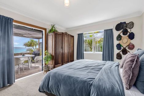 Photo of property in 110 Quebec Road, Washington Valley, Nelson, 7010