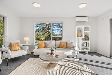 Photo of property in 1/4 Ruddenklau Lane, Bishopdale, Christchurch, 8053