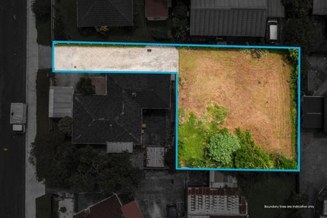 Photo of property in 27a Daytona Road, Henderson, Auckland, 0610