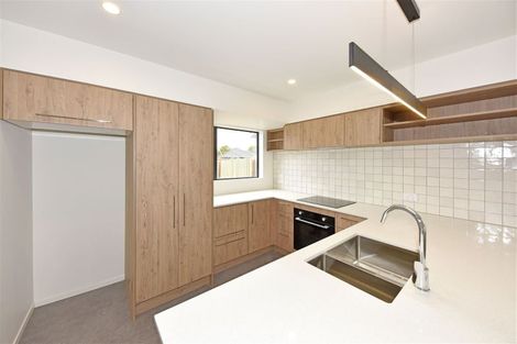 Photo of property in 1/31 Athol Terrace, Upper Riccarton, Christchurch, 8041