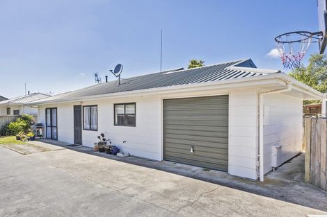 Photo of property in 31a Seddon Street, Takaro, Palmerston North, 4412
