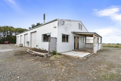 Photo of property in 3125 State Highway 1, Sanson, Palmerston North, 4479