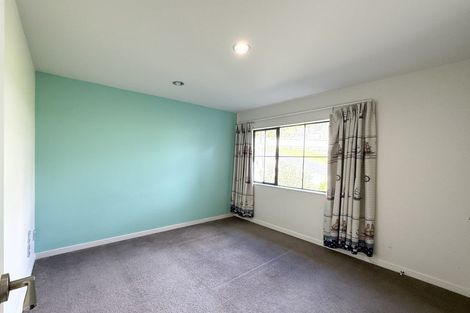 Photo of property in 46 Bur Oak Terrace, Schnapper Rock, Auckland, 0632