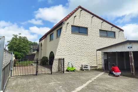 Photo of property in 62 Taka Street, Takanini, 2112