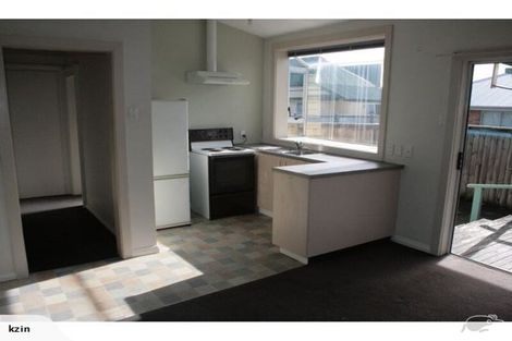 Photo of property in 151 Hastings Street East, Waltham, Christchurch, 8023