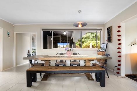 Photo of property in 5 Darroch Street, Fairy Springs, Rotorua, 3015